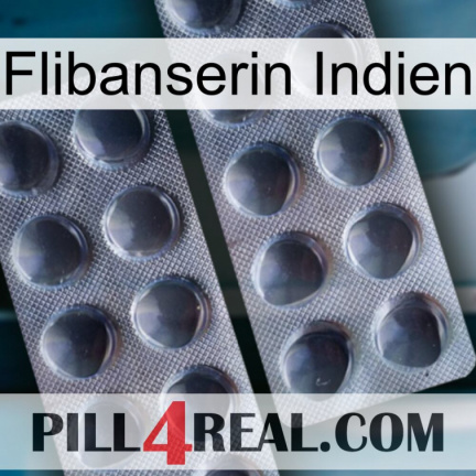 Flibanserin India 31
